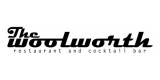 The Woolworth