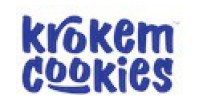 Krokem Cookies