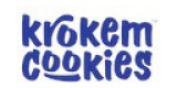 Krokem Cookies