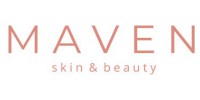 Maven Skin & Beauty