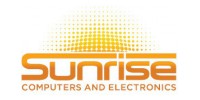 Sunrise Electronics