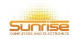 Sunrise Electronics