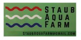 Staub Aqua Farm