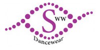 Sww Dancewear