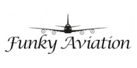 Funky Aviation