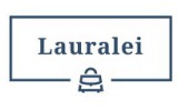 Lauralei