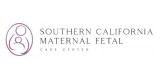 Southern California Maternal Fetal Care