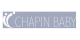 Chapin Specialties