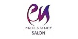 Em Nails & Beauty Salon