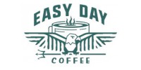 Easy Day Coffee