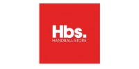Handball Store