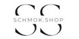 Schmok Shop