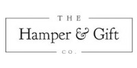 The Hamper & Gift Co