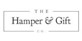 The Hamper & Gift Co