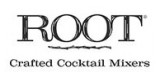 Root Crafted