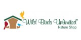 Wild Birds Unlimited Fort Collins