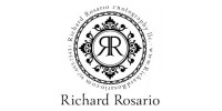 Richard Rosario