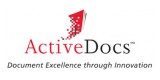 Active Docs
