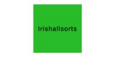 Irishallsorts
