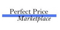 Perfect Price Marketplace