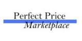 Perfect Price Marketplace