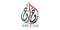 Soul Of Soul