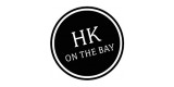 H K On The Bay