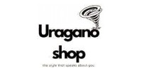 Uragano Shop