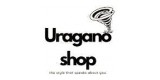 Uragano Shop