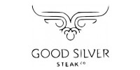 Good Silver Steak