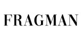 Fragman