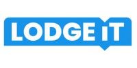 Lodge It