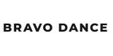 Bravo Dance