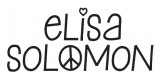 Elisa Solomon Jewelry