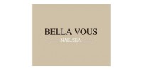 Bella Vous Nails & Spa