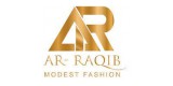 Ar Raqib Modest Fashion