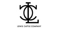 Lewis Cattle Co