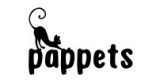 Pappets