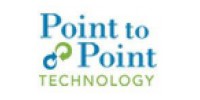 Point To Point Technology