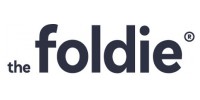 The Foldie