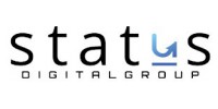 Status Digital Group