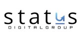 Status Digital Group