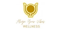 Align Your Vibes