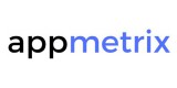 App Metrix