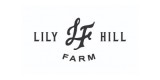 Lily Hill Farm