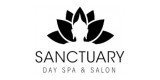 Sanctuary Day Spa and Salon