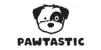 Pawtastic