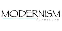Modernism Furniture
