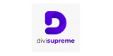 Divi Supreme