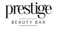 Prestige Beauty Bar